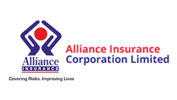 alliance-insurance